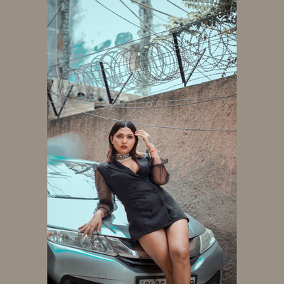 Barbie chhetri 3