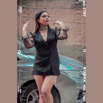 Barbie chhetri 1