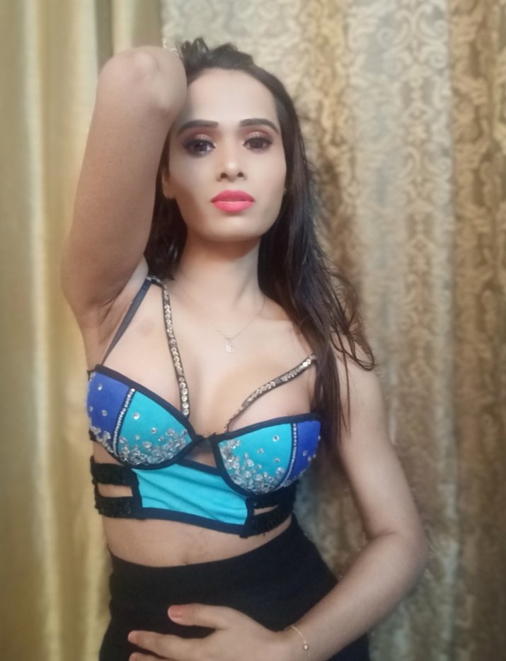 Kavya 11