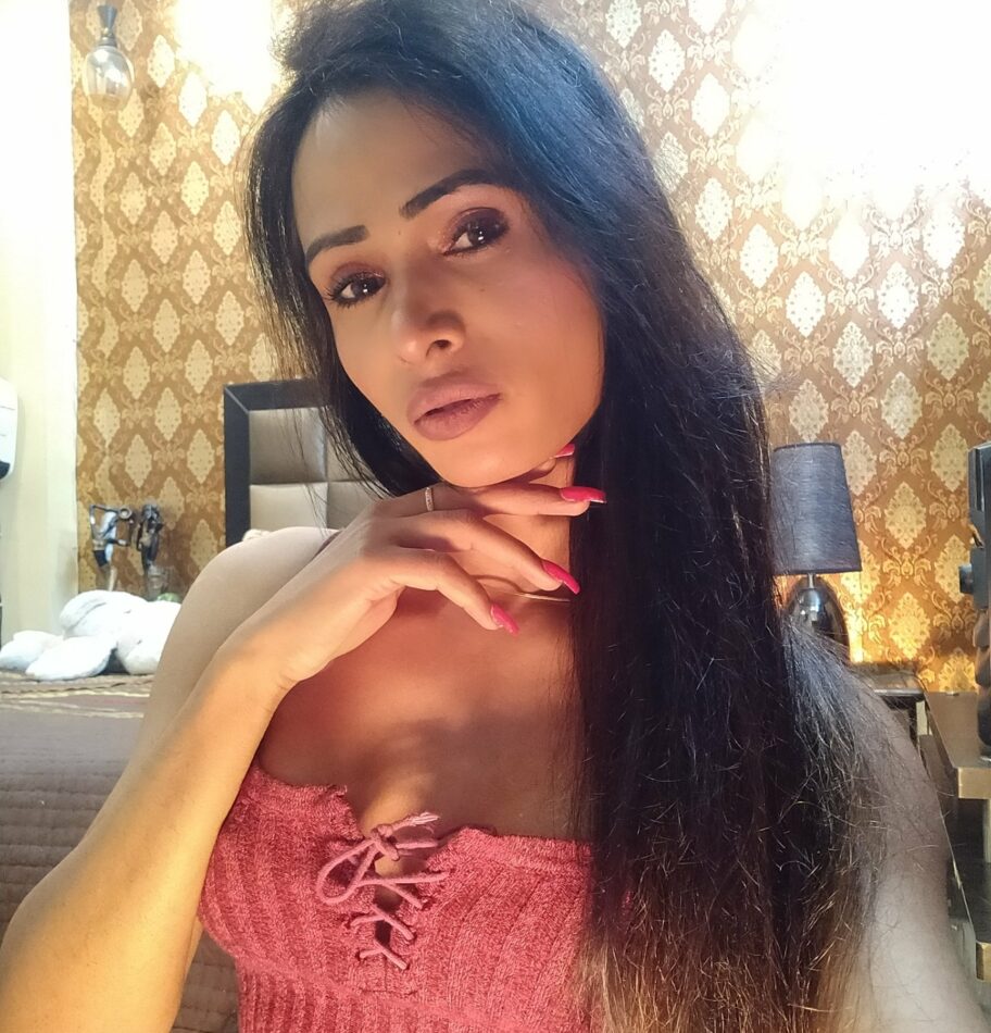 Kavya 2