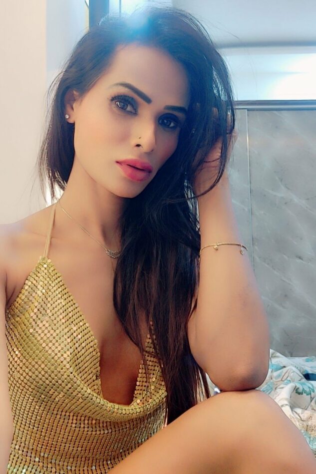 Kavya 26