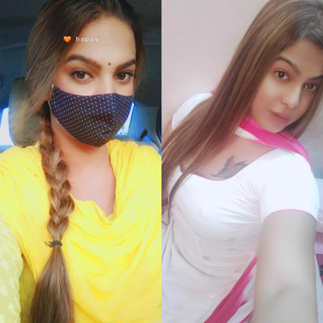 Sabby 30