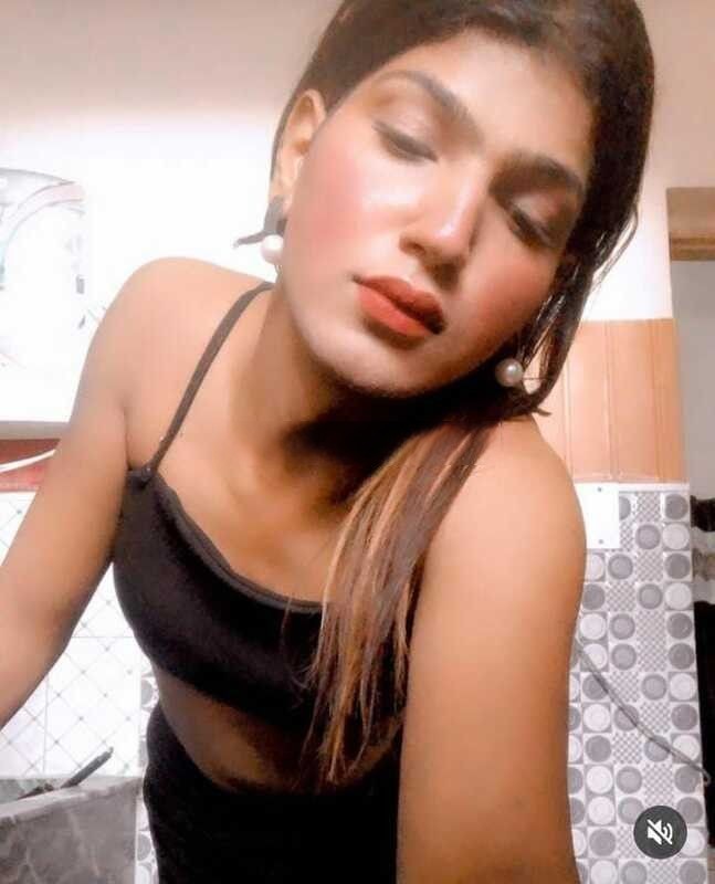 Mahira 3