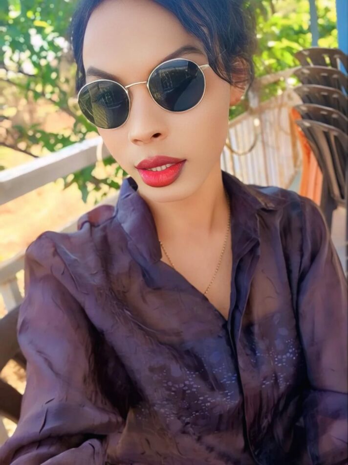 Saheba 4