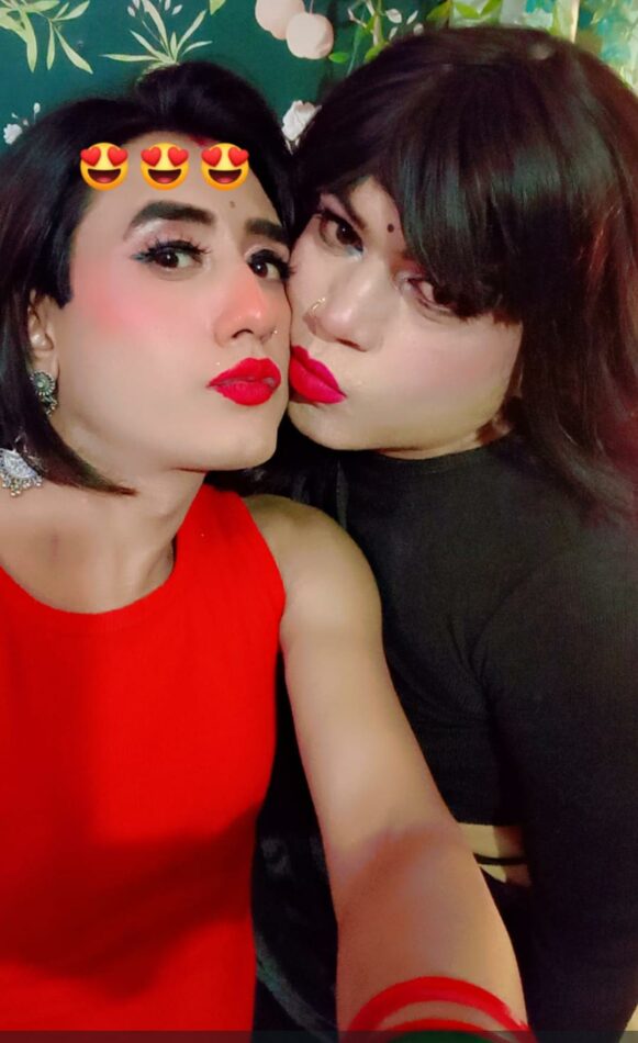 Pavitra Jean 1
