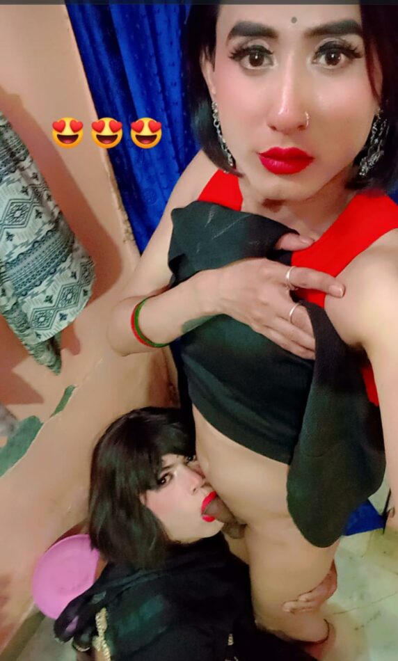 Pavitra Jean 2