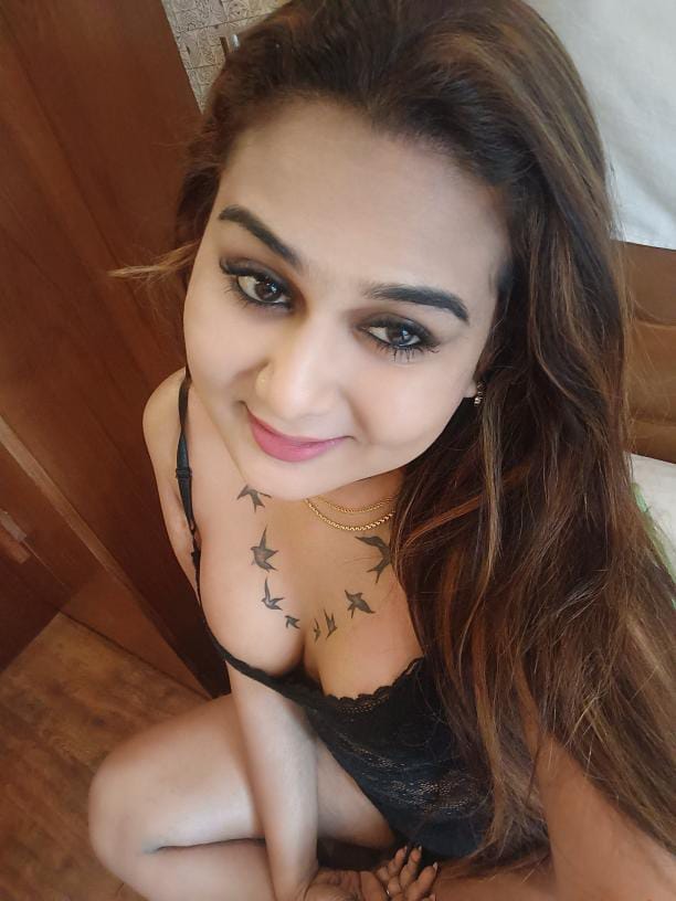 Diya Sen 3