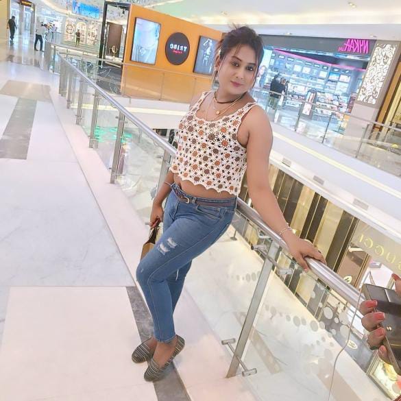 Diya Sen 4