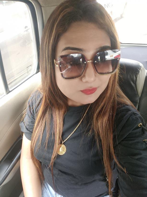 Diya Sen 5