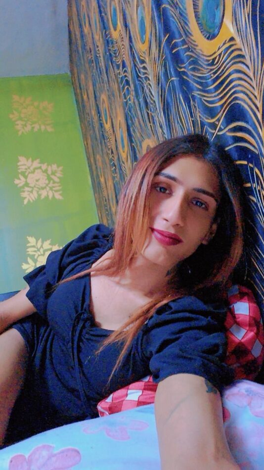 Naaz_Shelza