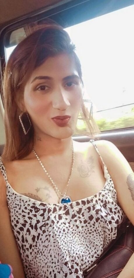 Naaz_Shelza 5