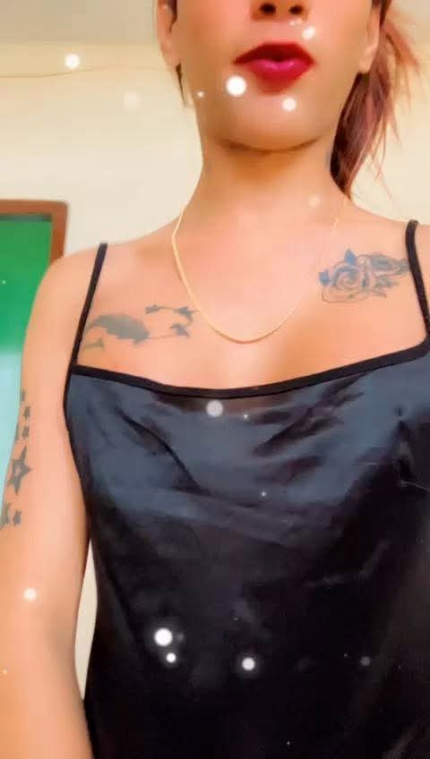 Naaz_Shelza 4