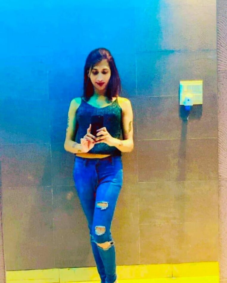 Monalisha 4