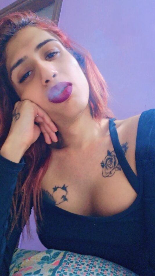 Monalisha 5