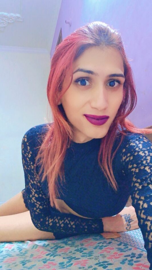 Monalisha 6