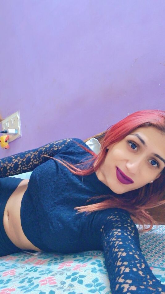 Monalisha 7