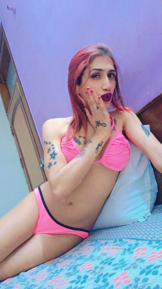Monalisha 11