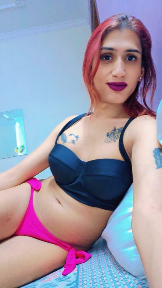 Monalisha 12