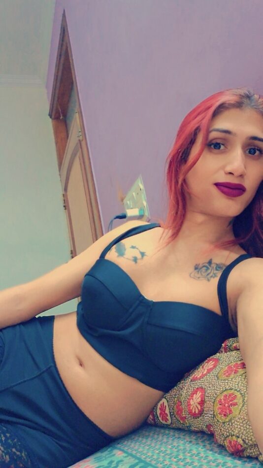Monalisha 14