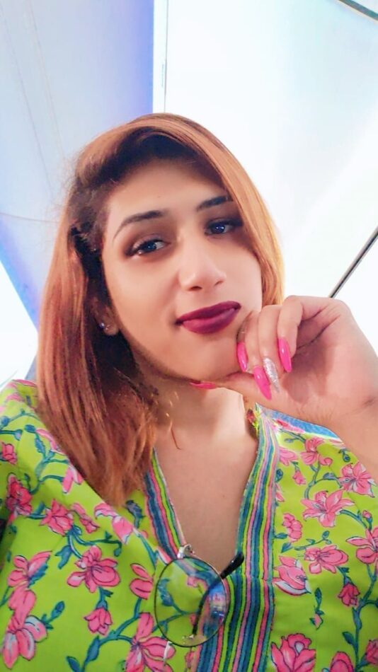 Monalisha 1