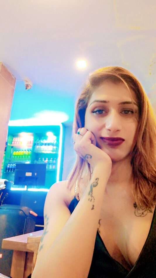 Goa