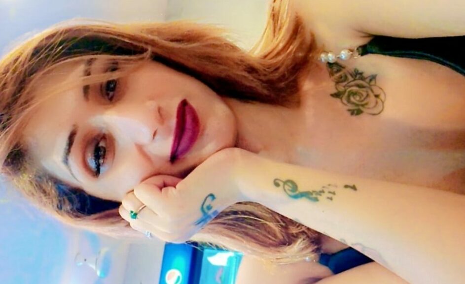 Monalisha