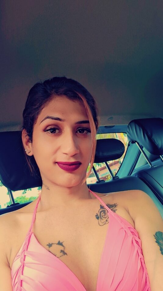 Goa
