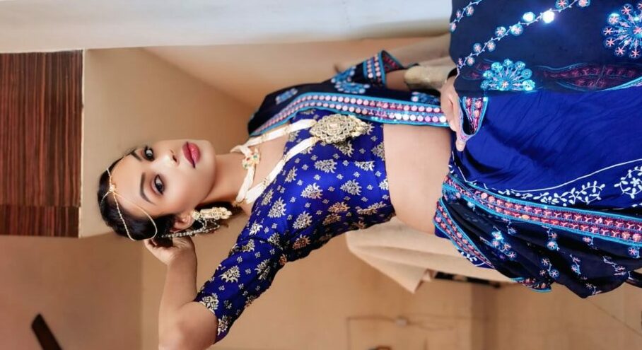 Saheba