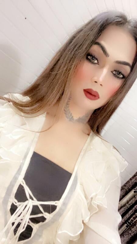 Ludhiana