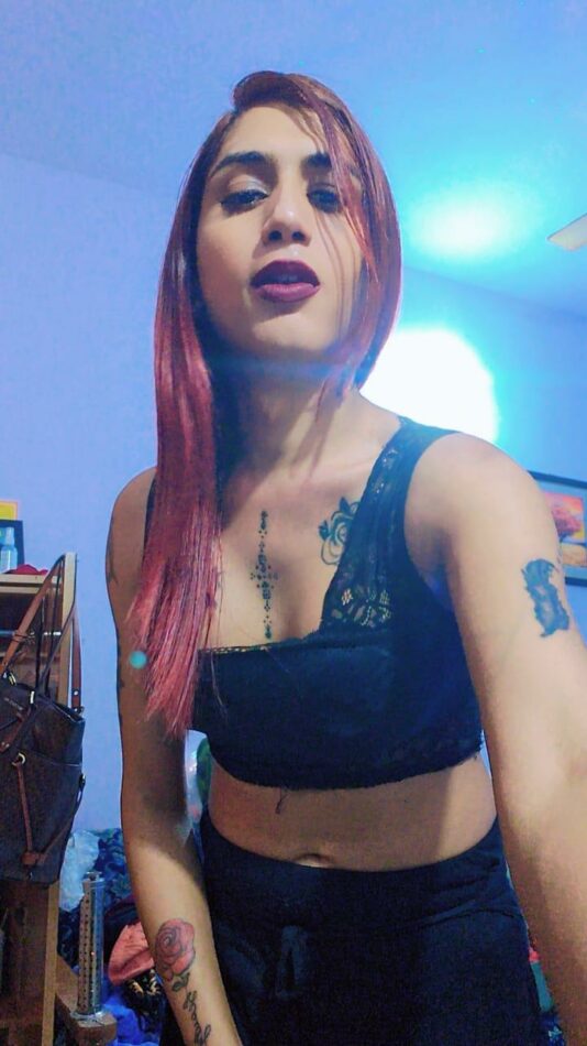 Monalisha 1