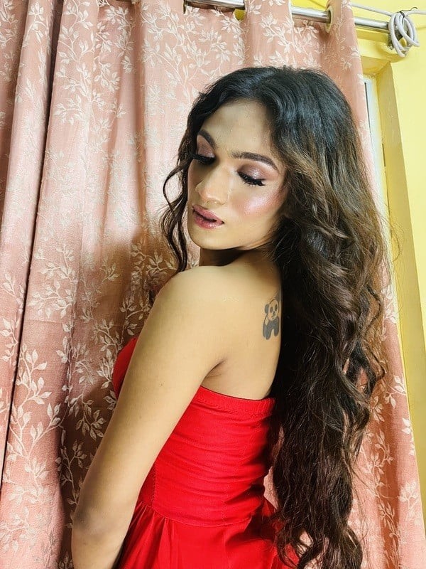 Kolkata