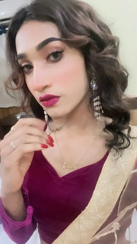 Mahira 2