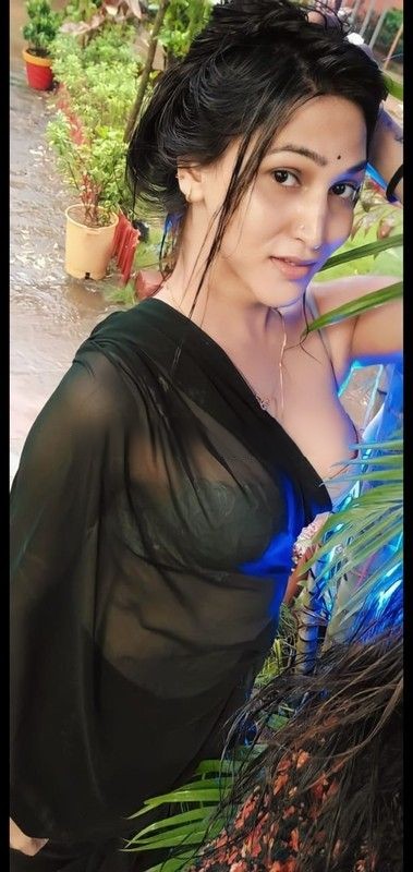 Neha 1