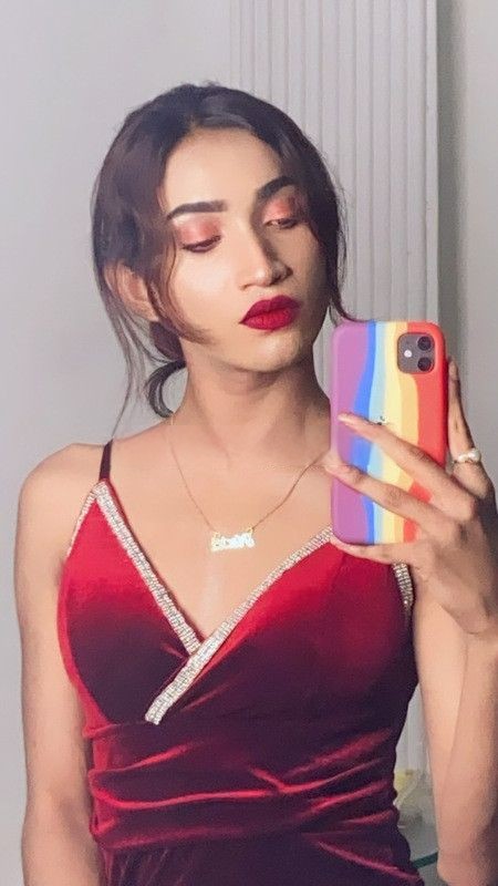 Mahira 12