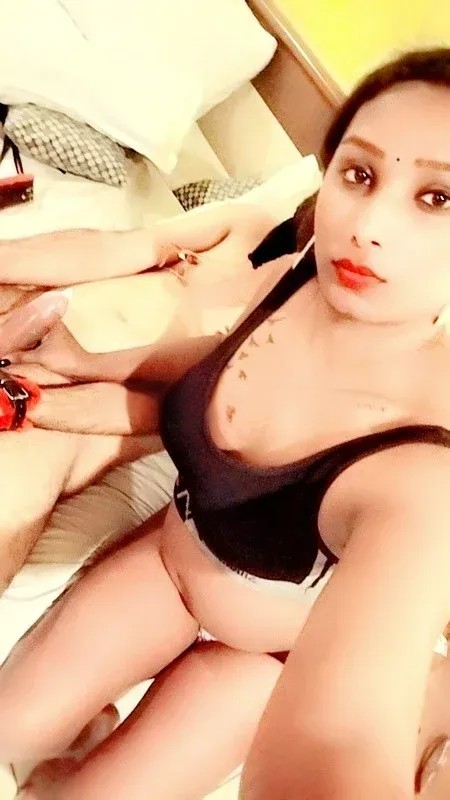 Kajal 5