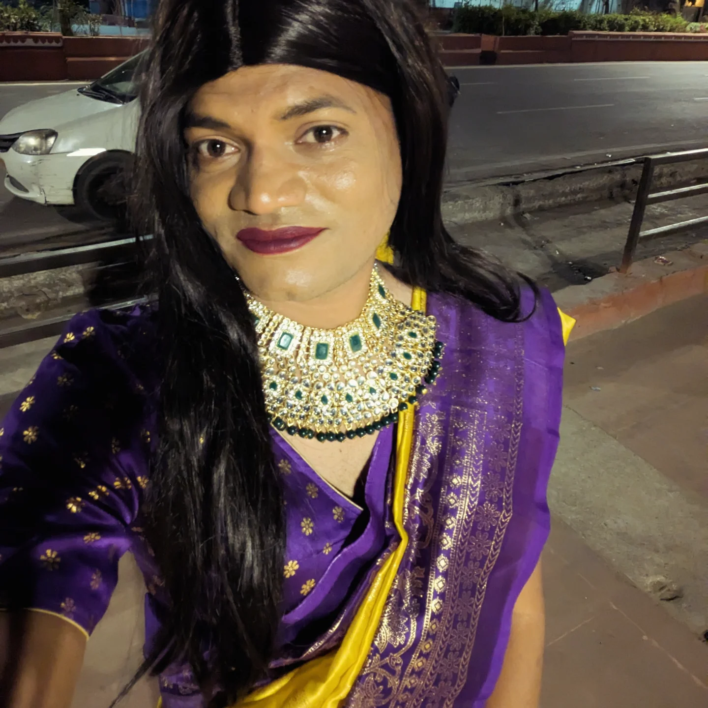 Naina 28