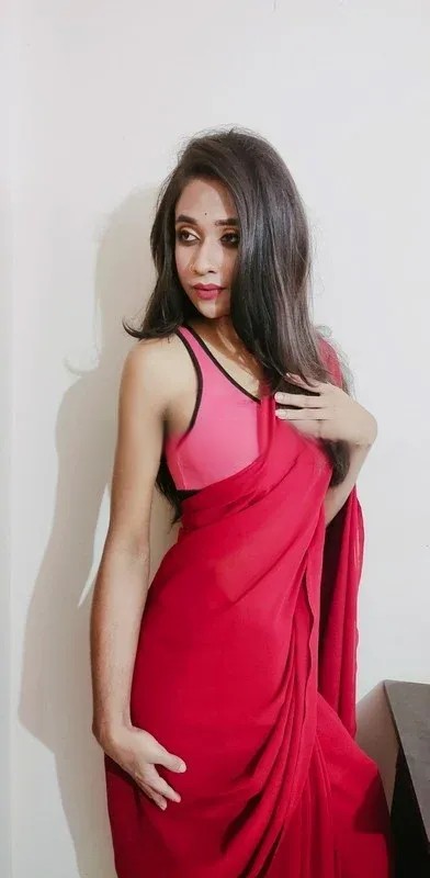 Rimi Gupta 1