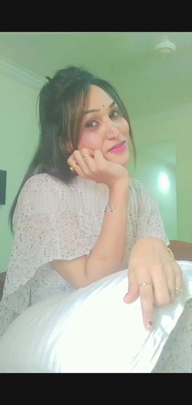 Ahmedabad
