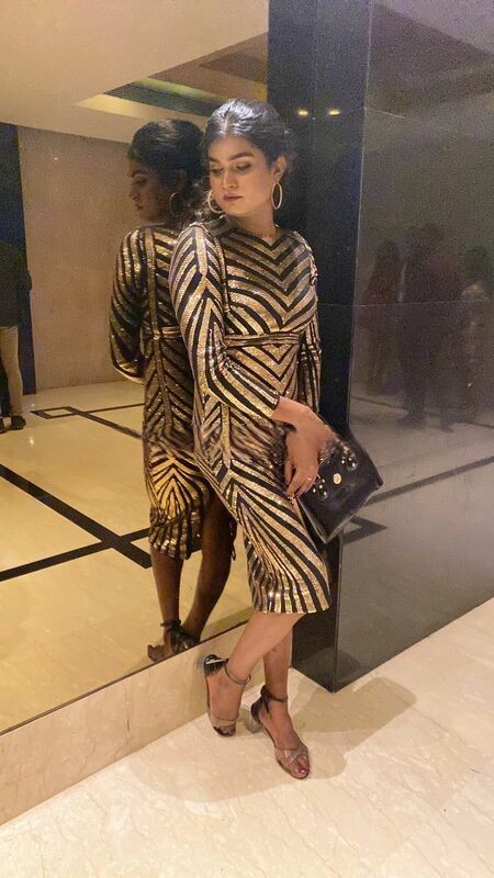 Kolkata