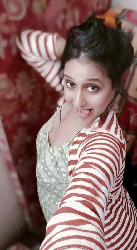 Chennai