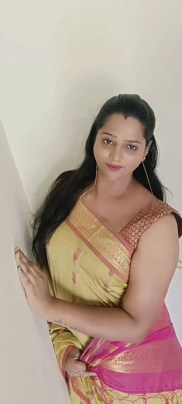 Trishna 6