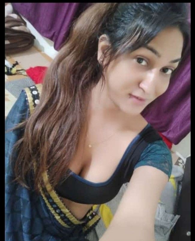 Neha 15