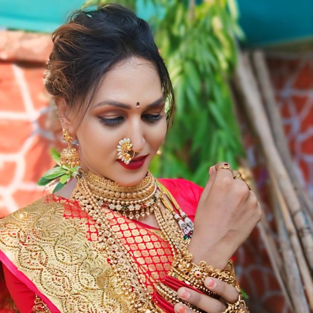 Neha 1