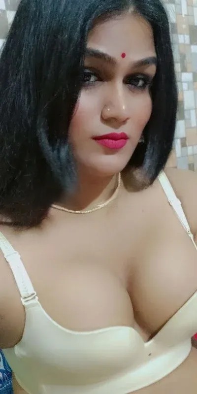 Shruti 6