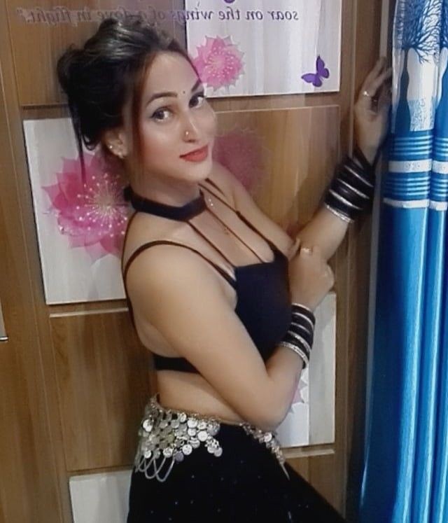 Neha 14