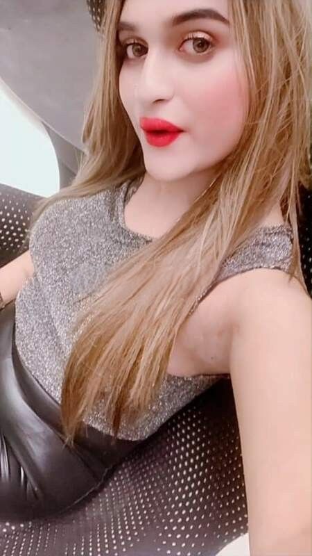 Goa