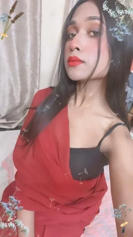 Rimi Gupta 15