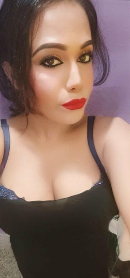 Utsa 30