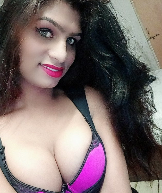 Meghana 4