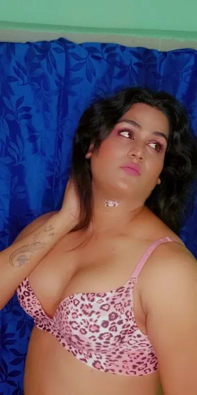 Shruti 4